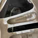 18" EXPLORER 20-24 18x7.5, Original OEM Wheel Rim - Back View
