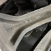19" CHEROKEE 19 19x7.5, Original OEM Wheel Rim - Additional View