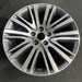 18" CADENZA 14-16 18x7.5 Original OEM Wheel Rim - Side Profile