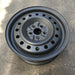 15" CIRRUS 95-00 15x6, steel Original OEM Wheel Rim - View 7