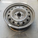 15" CIVIC 01-03 15x6, steel Original OEM Wheel Rim - View 7