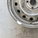 15" CIVIC 01-03 15x6, steel Original OEM Wheel Rim - Additional View