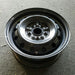 15" AVALON 00-04 15x6, steel Original OEM Wheel Rim - View 7