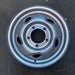 15" SIDEKICK 89-91 5 slot Original OEM Wheel Rim - Additional View