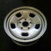 17" DODGE 1500 PICKUP 13 , 17x7, steel Original OEM Wheel Rim - View 9