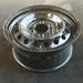 17" BRONCO 21-24 17x7.5, steel Original OEM Wheel Rim - View 7