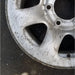 15" ISUZU AMIGO 98-99 15x6.5 smooth Original OEM Wheel Rim - Additional View