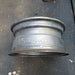 15" ISUZU AMIGO 98-99 15x6.5 smooth Original OEM Wheel Rim - Close-Up Detail