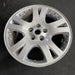 19" RANGE ROVER SPORT 06-08 , 19x9 , w/dimpled rims Original OEM Wheel Rim - View 7