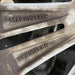 18" XF 16 18x8 Original OEM Wheel Rim - Additional View