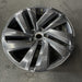 20" ATLAS CROSS SPORT 21-23 20x8 5 spoke double spoke bent spoke black Original - View 8