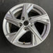 16" SONATA 20 gasoline, 16x6.5 Original OEM Wheel Rim - View 7