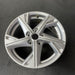 16" SONATA 20 gasoline, 16x6.5 Original OEM Wheel Rim - View 8