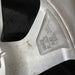 16" SONATA 20 gasoline, 16x6.5 Original OEM Wheel Rim - View 10