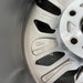 17" ACCORD 18-20 17x7.5 , 10 spoke, Hybrid Original OEM Wheel Rim - Additional View
