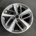 18" KONA 18 18x7.5 Original OEM Wheel Rim - Side Profile
