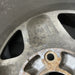 16" DODGE 1500 PICKUP 96-97 16x7, aluminum Original OEM Wheel Rim - Additional View