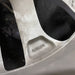 20" SILVERADO 1500 PICKUP 22 20x9 10 spoke opt RHO Original OEM Wheel Rim - View 10