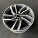 20" XF 16-20 20x8.5 , 5 double spoke, turbine Original OEM Wheel Rim - View 8