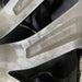 20" XF 16-20 20x8.5 , 5 double spoke, turbine Original OEM Wheel Rim - View 10