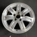 16" CR-V 05-06 16x6.5 alloy 7 spoke Original OEM Wheel Rim - View 7