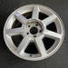 17" CTS 04-05 17x7.5 , , Original OEM Wheel Rim - View 7