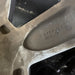 17" CTS 04-05 17x7.5 , , Original OEM Wheel Rim - View 9