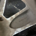 17" CTS 04-05 17x7.5 , , Original OEM Wheel Rim - View 10