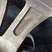19" MAZDA CX-5 13-15 aluminum, 19x7, Original OEM Wheel Rim - Additional View
