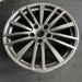 20" PORSCHE PANAMERA 17-20 alloy 20x11.5 15 spoke Original OEM Wheel Rim - View 7