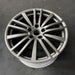20" PORSCHE PANAMERA 17-20 alloy 20x11.5 15 spoke Original OEM Wheel Rim - View 8