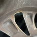 18" LR2 11-15 18x8 , Original OEM Wheel Rim - Additional View