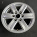 17" FORD F150 PICKUP 21-26 17x7.5, aluminum Original OEM Wheel Rim - View 7