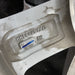 17" FORD F150 PICKUP 21-26 17x7.5, aluminum Original OEM Wheel Rim - View 10