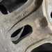 16" EXPLORER 02 4 Dr, exc. Sport Trac; 16x7, aluminum, 5 split spokes, ID - Additional View