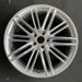 20" MKT 13-16 20x8 , Original OEM Wheel Rim - Angle View