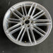 20" MKT 13-16 20x8 , Original OEM Wheel Rim - Side Profile