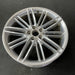 20" MKT 13-16 20x8 , Original OEM Wheel Rim - Close-Up Detail