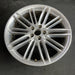 20" MKT 13-16 20x8 , Original OEM Wheel Rim - Side Profile