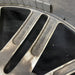 20" MKT 13-16 20x8 , Original OEM Wheel Rim - Additional View