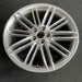 20" MKT 13-16 20x8 , Original OEM Wheel Rim - Side Profile