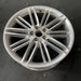 20" MKT 13-16 20x8 , Original OEM Wheel Rim - Close-Up Detail