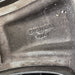 20" DODGE 1500 PICKUP 13 , 20x8, chrome clad Original OEM Wheel Rim - Additional View