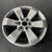 20" FORD F150 PICKUP 10-11 20x8.5, 6 spoke, Original OEM Wheel Rim - Close-Up Detail