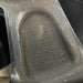 20" FORD F150 PICKUP 10-11 20x8.5, 6 spoke, Original OEM Wheel Rim - Back View