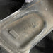 20" FORD F150 PICKUP 10-11 20x8.5, 6 spoke, Original OEM Wheel Rim - Additional View