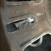 15" CLUBMAN 11-14 15x5.5, alloy, 5 twin spoke Original OEM Wheel Rim - Additional View