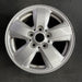 15" MINI COOPER 14-15 HT, 15x5.5 Original OEM Wheel Rim - Additional View