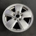 15" MINI COOPER 14-15 HT, 15x5.5 Original OEM Wheel Rim - View 7