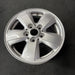 15" MINI COOPER 14-15 HT, 15x5.5 Original OEM Wheel Rim - View 8